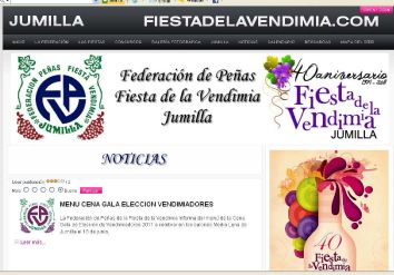 foto noticia
