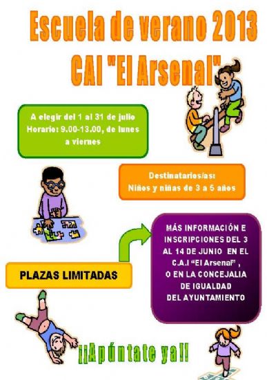 foto noticia