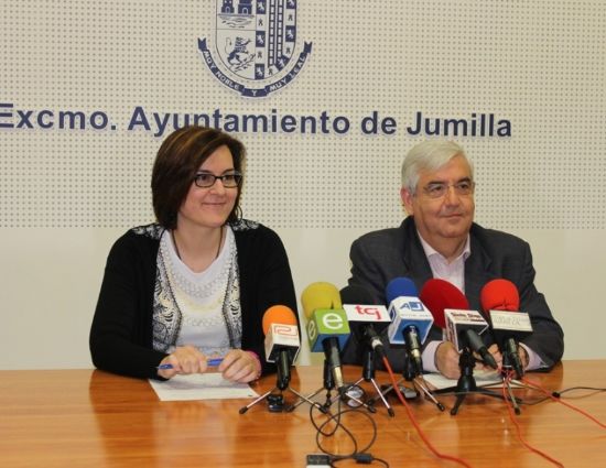 foto noticia