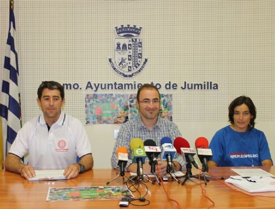 foto noticia