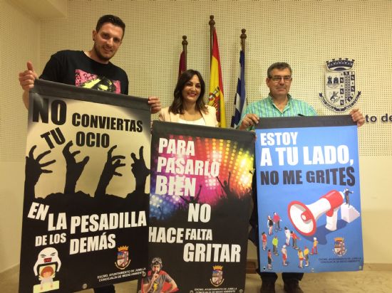 foto noticia