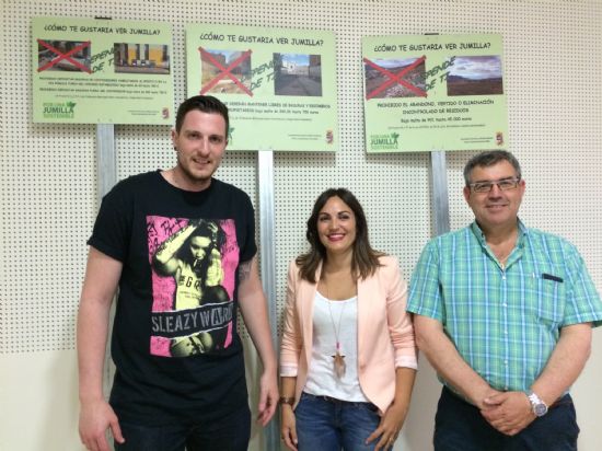 foto noticia