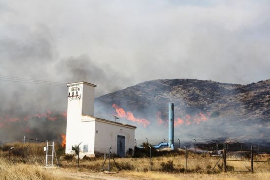 foto noticia