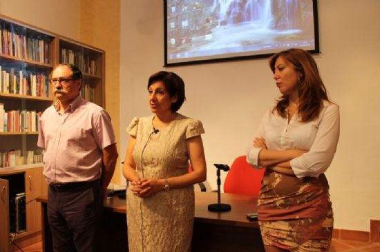 foto noticia foto noticia