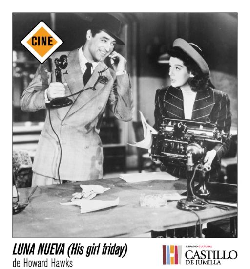 foto noticia