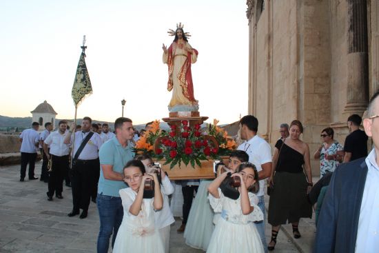 foto noticia