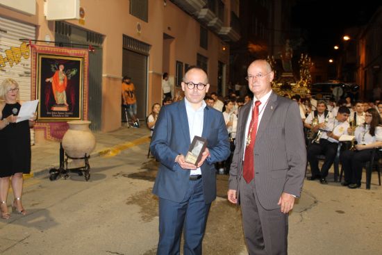 foto noticia