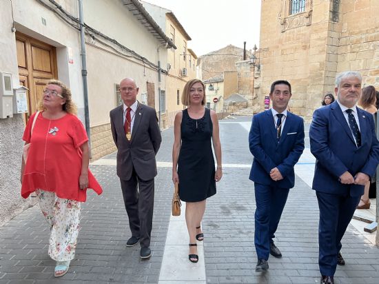 foto noticia