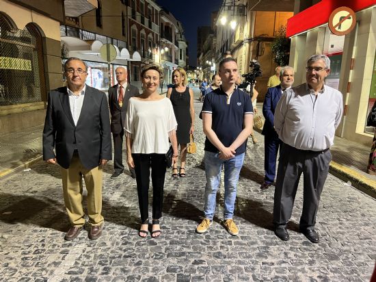 foto noticia