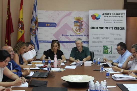 foto noticia