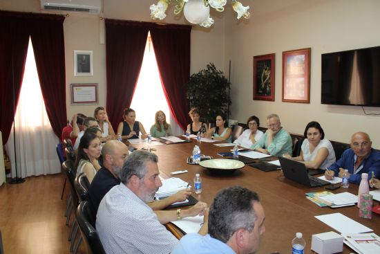foto noticia