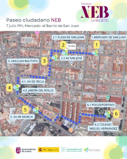 foto noticia