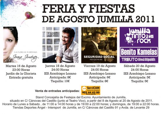 foto noticia