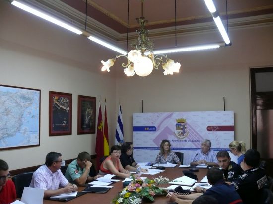 foto noticia