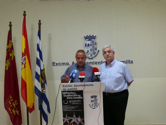 foto noticia