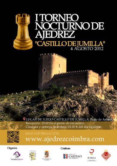 foto noticia