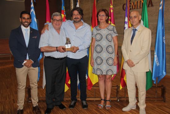 foto noticia