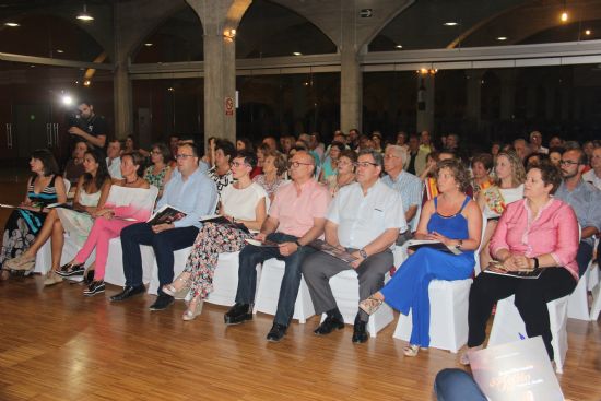 foto noticia