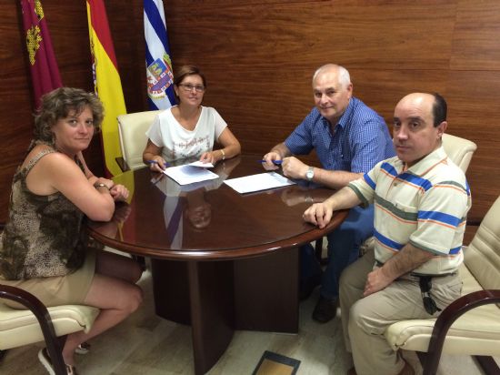foto noticia foto noticia