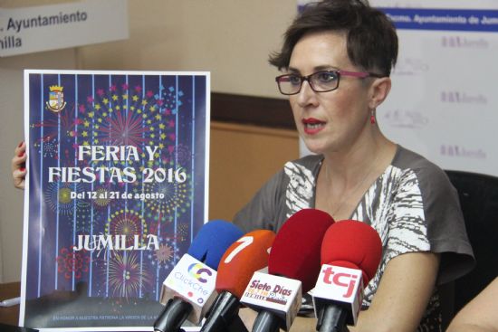 foto noticia