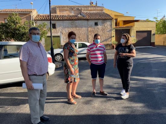 foto noticia