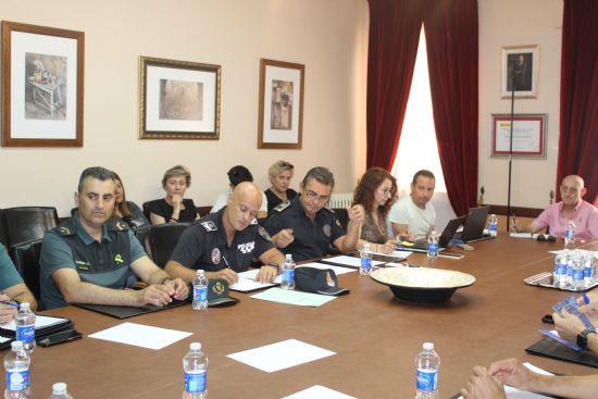 foto noticia