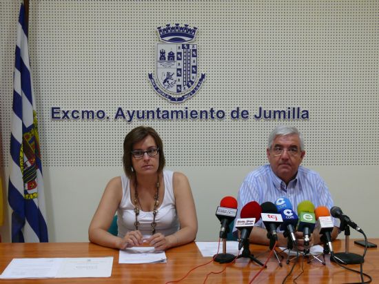foto noticia
