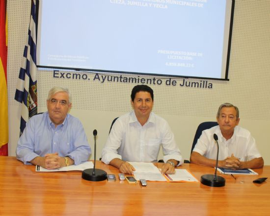 foto noticia