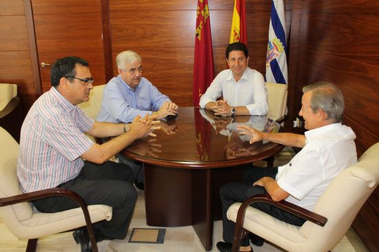 foto noticia