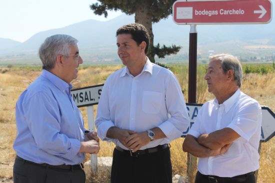 foto noticia
