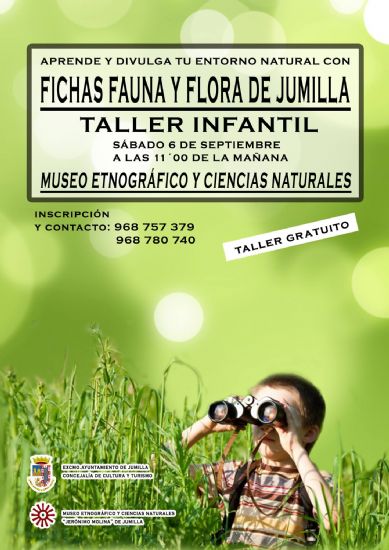 foto noticia