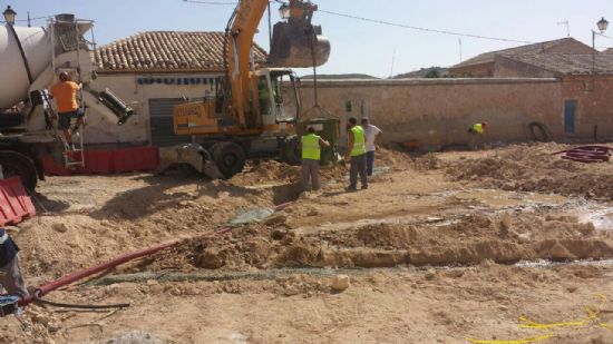 foto noticia
