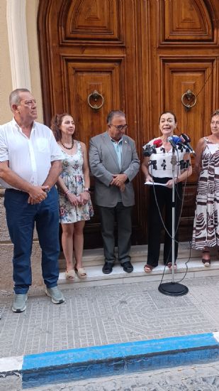 foto noticia foto noticia