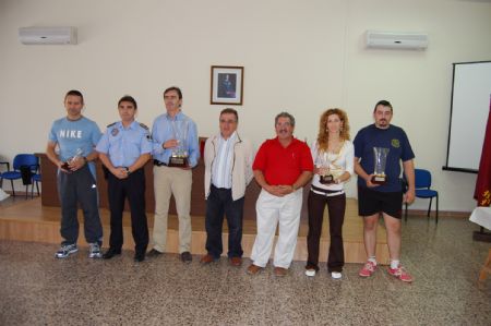 foto noticia