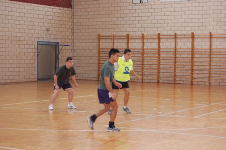 foto noticia