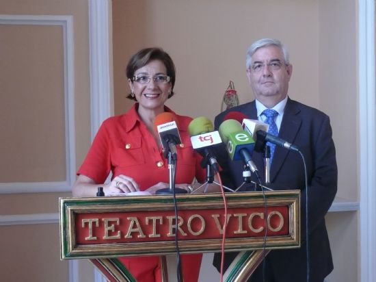 foto noticia