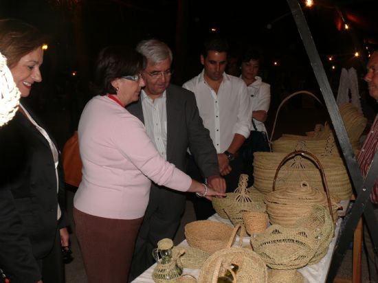 foto noticia