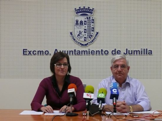 foto noticia