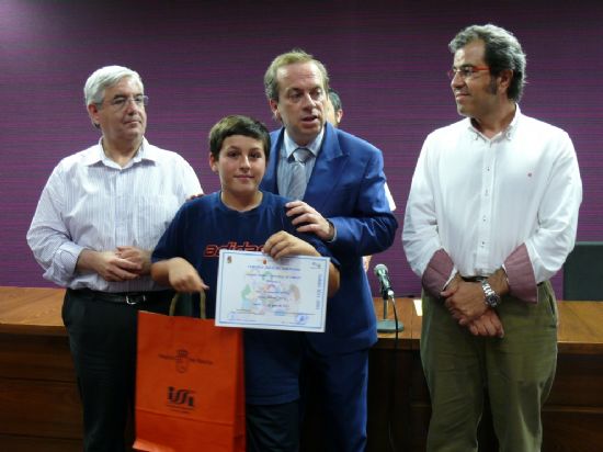 foto noticia