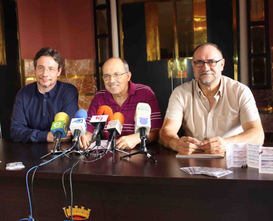 foto noticia