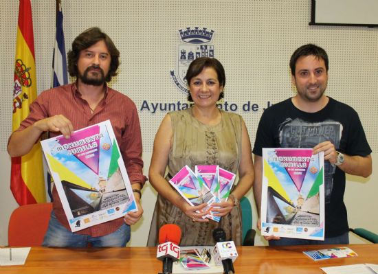 foto noticia foto noticia