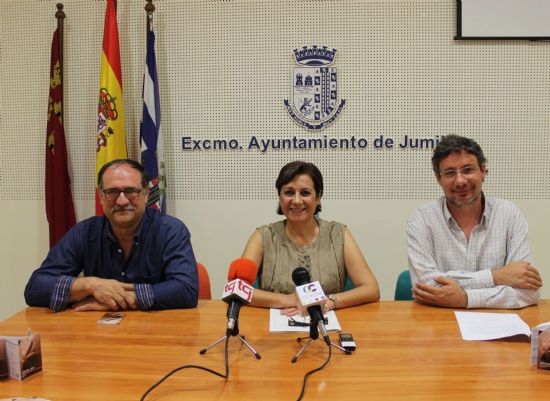 foto noticia