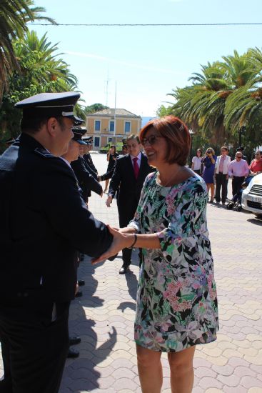 foto noticia foto noticia