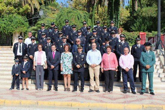 foto noticia foto noticia