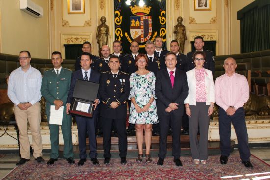 foto noticia foto noticia