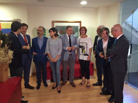 foto noticia foto noticia