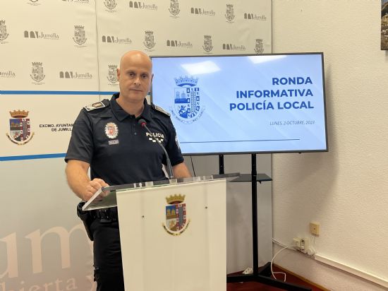 foto noticia