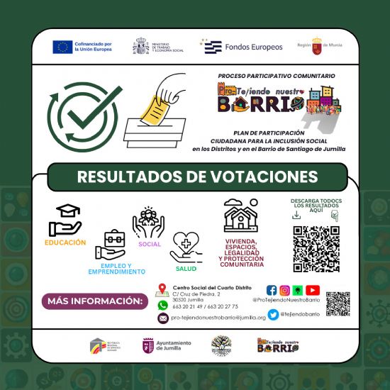 foto noticia