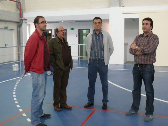 foto noticia