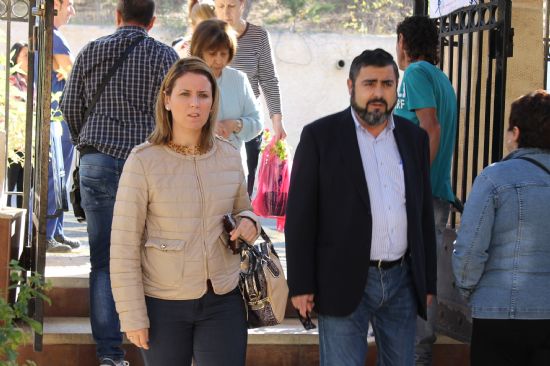 foto noticia